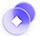 金融