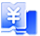 财政政策